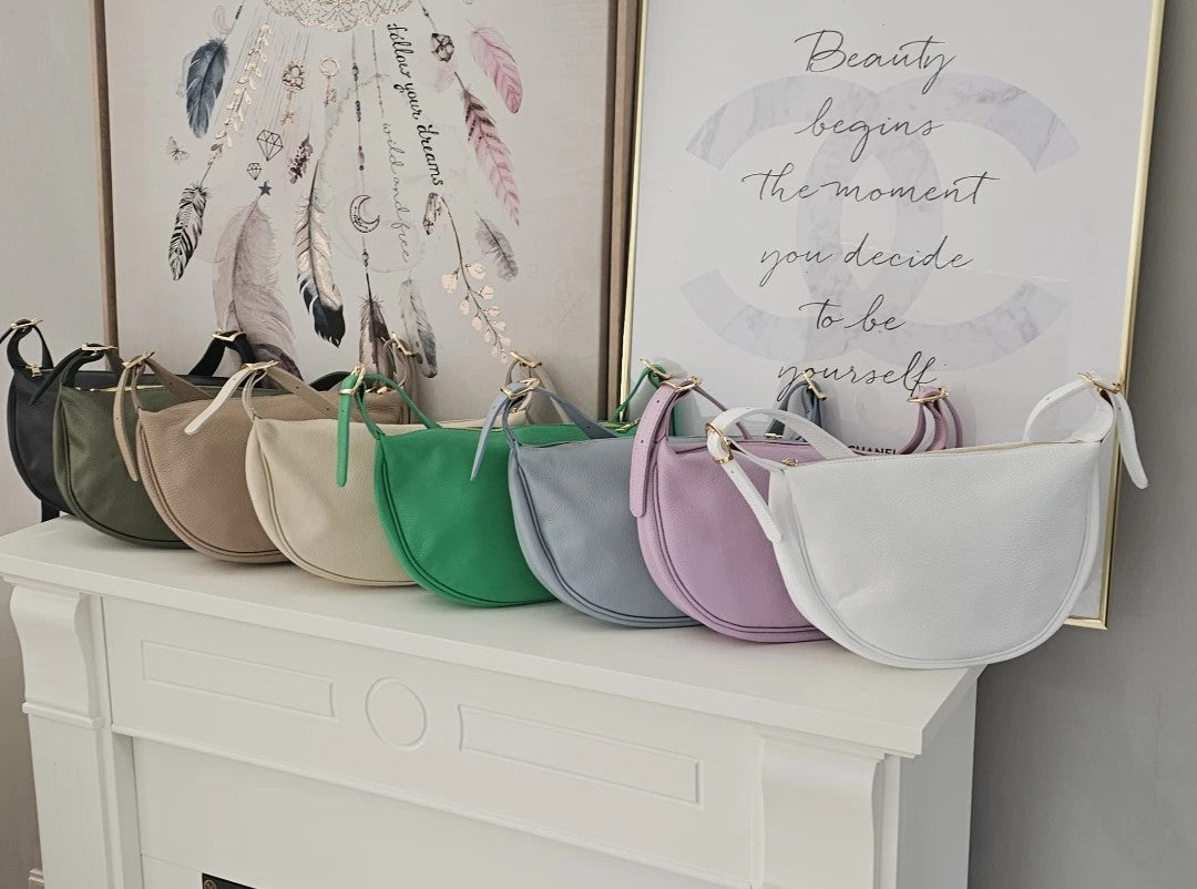 Love fashion vintage style tasche Clearance